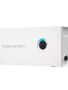 Sigen Hybrid 15.0 TP Solar Inverter